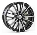 Tech-line RST R178 (BD) 7xR18 ET35 5*114.3 D67.1