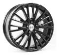 Tech-line RST R178 (B) 7.0xR18 ET36 5*108 D65.1