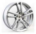 Tech-line RST R197 (S) 6.5xR17 ET40 5*108 D65.1