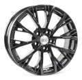 Tech-line RST R207 (B) 6.5xR17 ET33 5*108 D60.1