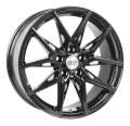 Tech-line RST R218 (B) 7.5xR18 ET40 5*114.3 D67.1