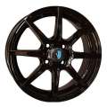 Tech-line Venti 1508 (B) 5.5xR15 ET45 4*100 D54.1