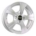 Tech-line 410 (S) 5.5xR14 ET43 4*100 D67.1