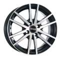 Tech-line 435 (BD) 5.5xR14 ET43 4*100 D67.1