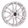 Tech-line 435 (S) 5.5xR14 ET39 4*100 D56.6