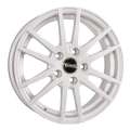 Tech-line 435 (SL) 5.5xR14 ET39 4*100 D56.6