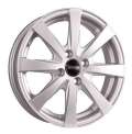 Tech-line 534 (S) 5.5xR15 ET45 4*100 D54.1