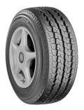 Toyo H08 225/60 R16C 105/103T