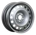 Trebl 9305 (S) 6.5xR16 ET44 5*108 D65.1