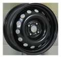 Trebl 7405 (B) 5.5xR15 ET51 4*100 D54.1