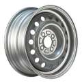 Trebl 8200 (S) 6xR15 ET52.5 4*108 D63.3