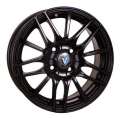 Tech-line Venti 1506 (B) 6xR15 ET45 4*100 D54.1