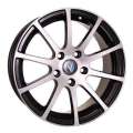 Tech-line Venti 1603 (BD) 6.5xR16 ET42 4*100 D60.1