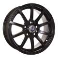 Tech-line Venti 1603 (B) 6.5xR16 ET26 4*108 D65.1