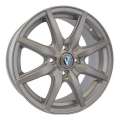 Tech-line Venti 1415 (SL) 5.5xR14 ET43 4*100 D67.1