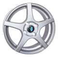 Tech-line Venti 1510 (SL) 6xR15 ET37 4*100 D60.1
