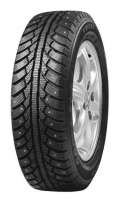 Westlake SW606 195/70 R14 91T