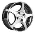 X'trike X-118 (BF) 6xR15 ET25 4*108 D65.1