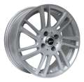 X-Race AF-04 (S) 6.5xR16 ET52 4*100 D54.1