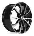 X'trike X-117 (BF) 6.5xR16 ET37 5*110 D65.1