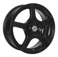 X'trike X-118 (B) 6xR15 ET25 4*108 D65.1