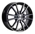 X'trike X-129 (BF) 6.5xR16 ET48 4*100 D60.1