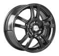X'trike X-105M (B) 6.0xR15 ET25 4*108 D65.1