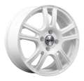 X'trike X-105M (W) 6.0xR15 ET25 4*108 D65.1