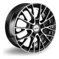X'trike X-135 (BF) 6.5xR16 ET38 5*114.3 D67.1