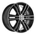 X'trike X-124 (BF) 7.5xR17 ET38 6*139.7 D67.1