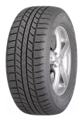 Goodyear Wrangler HP All Weather 275/60 R18 113H